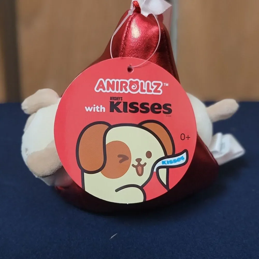 Anirollz 4